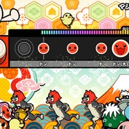 『太鼓の達人 Vバージョン』にラスボス「小林幸子」登場！「うたプリ」楽曲情報も