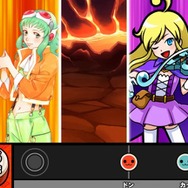 『太鼓の達人 Vバージョン』にラスボス「小林幸子」登場！「うたプリ」楽曲情報も