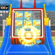 タツノコvs.CAPCOM CROSS GENERATION OF HEROES