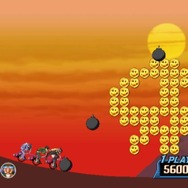 タツノコvs.CAPCOM CROSS GENERATION OF HEROES