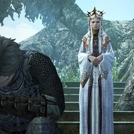 1週間のプリースト生活を終えて―『ドラゴンズドグマ オンライン』αテストインプレッション