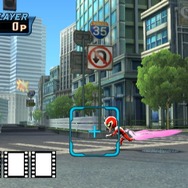 タツノコvs.CAPCOM CROSS GENERATION OF HEROES