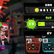 『スプラトゥーン』激戦に挑む「ガチマッチ」をご紹介…「ごはん派vsパン派」などで競うフェスの詳細も