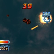 タツノコvs.CAPCOM CROSS GENERATION OF HEROES