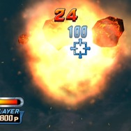 タツノコvs.CAPCOM CROSS GENERATION OF HEROES