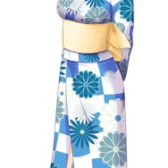 PS Vita『ガールフレンド(仮)』 8人のガールと過ごすオリジナルストーリーを紹介