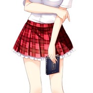 PS Vita『ガールフレンド(仮)』 8人のガールと過ごすオリジナルストーリーを紹介