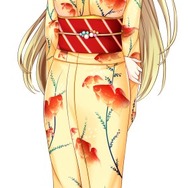 PS Vita『ガールフレンド(仮)』 8人のガールと過ごすオリジナルストーリーを紹介