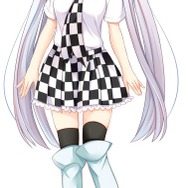 PS Vita『ガールフレンド(仮)』 8人のガールと過ごすオリジナルストーリーを紹介