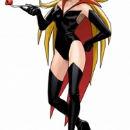 タツノコvs.CAPCOM CROSS GENERATION OF HEROES