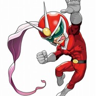 タツノコvs.CAPCOM CROSS GENERATION OF HEROES