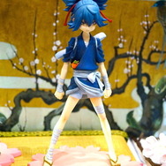 【フィグライフ！】第5回：「トレフェス有明13」に野生のプロが集結