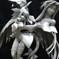 【フィグライフ！】第5回：「トレフェス有明13」に野生のプロが集結