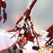 【フィグライフ！】第5回：「トレフェス有明13」に野生のプロが集結