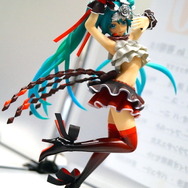 【フィグライフ！】第5回：「トレフェス有明13」に野生のプロが集結