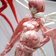 【フィグライフ！】第5回：「トレフェス有明13」に野生のプロが集結