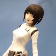 【フィグライフ！】第5回：「トレフェス有明13」に野生のプロが集結