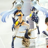 【フィグライフ！】第5回：「トレフェス有明13」に野生のプロが集結