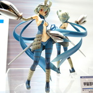 【フィグライフ！】第5回：「トレフェス有明13」に野生のプロが集結