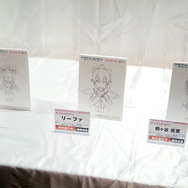 【フィグライフ！】第5回：「トレフェス有明13」に野生のプロが集結