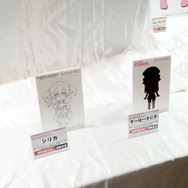 【フィグライフ！】第5回：「トレフェス有明13」に野生のプロが集結