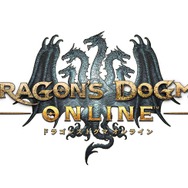 『ドラゴンズドグマ オンライン』αテストのフィードバックレポ…人気ジョブなどが判明