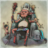 『ドラゴンズドグマ オンライン』αテストのフィードバックレポ…人気ジョブなどが判明