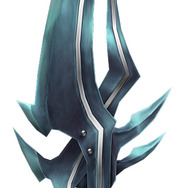 『MHF-G』でジンオウガ狩猟解禁!7月22日実装のG8で