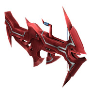 『MHF-G』でジンオウガ狩猟解禁!7月22日実装のG8で