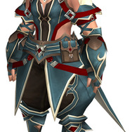 『MHF-G』でジンオウガ狩猟解禁!7月22日実装のG8で