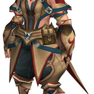 『MHF-G』でジンオウガ狩猟解禁!7月22日実装のG8で