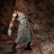 figma バブルヘッドナース