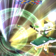 東方「例大祭12」にSCE、コナミ、セガ、タイトー、バンナムが集結！未公開作品の試遊も