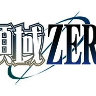 東方「例大祭12」にSCE、コナミ、セガ、タイトー、バンナムが集結！未公開作品の試遊も