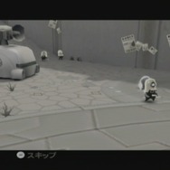 ブロブ カラフルなきぼう