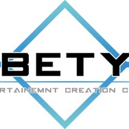 東方「例大祭12」にSCE、コナミ、セガ、タイトー、バンナムが集結！未公開作品の試遊も