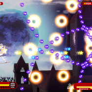 東方「例大祭12」にSCE、コナミ、セガ、タイトー、バンナムが集結！未公開作品の試遊も