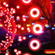 東方「例大祭12」にSCE、コナミ、セガ、タイトー、バンナムが集結！未公開作品の試遊も