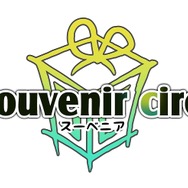 東方「例大祭12」にSCE、コナミ、セガ、タイトー、バンナムが集結！未公開作品の試遊も