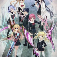 PS版『CHAOS;CHILD』例のBOXなど各特典のデザイン公開…CEROはZに