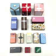 PS版『CHAOS;CHILD』例のBOXなど各特典のデザイン公開…CEROはZに