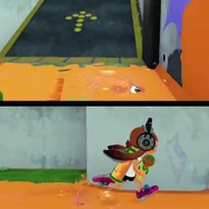 『スプラトゥーン』基本的なシステム面をじっくりおさらい