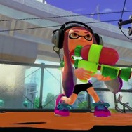 『スプラトゥーン』基本的なシステム面をじっくりおさらい