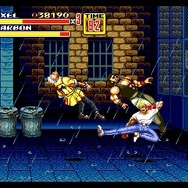 一撃必殺モード