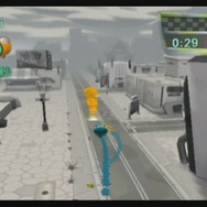 ブロブ カラフルなきぼう