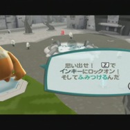 ブロブ カラフルなきぼう