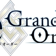 『Fate/Grand Order』子安武人が演じる「キャスター」登場…キャラデザは下越