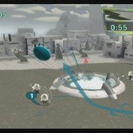 ブロブ カラフルなきぼう