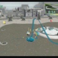 ブロブ カラフルなきぼう