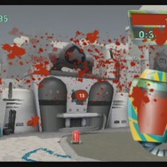 ブロブ カラフルなきぼう